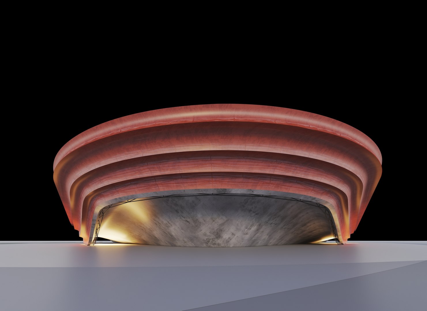 Stadium 3D model https://p.turbosquid.com/ts-thumb/JD/IbFtKS/lg/10_color/jpg/1664827700/1920x1080/fit_q87/32a0b610b40f458322951df276114047a32411b8/10_color.jpg