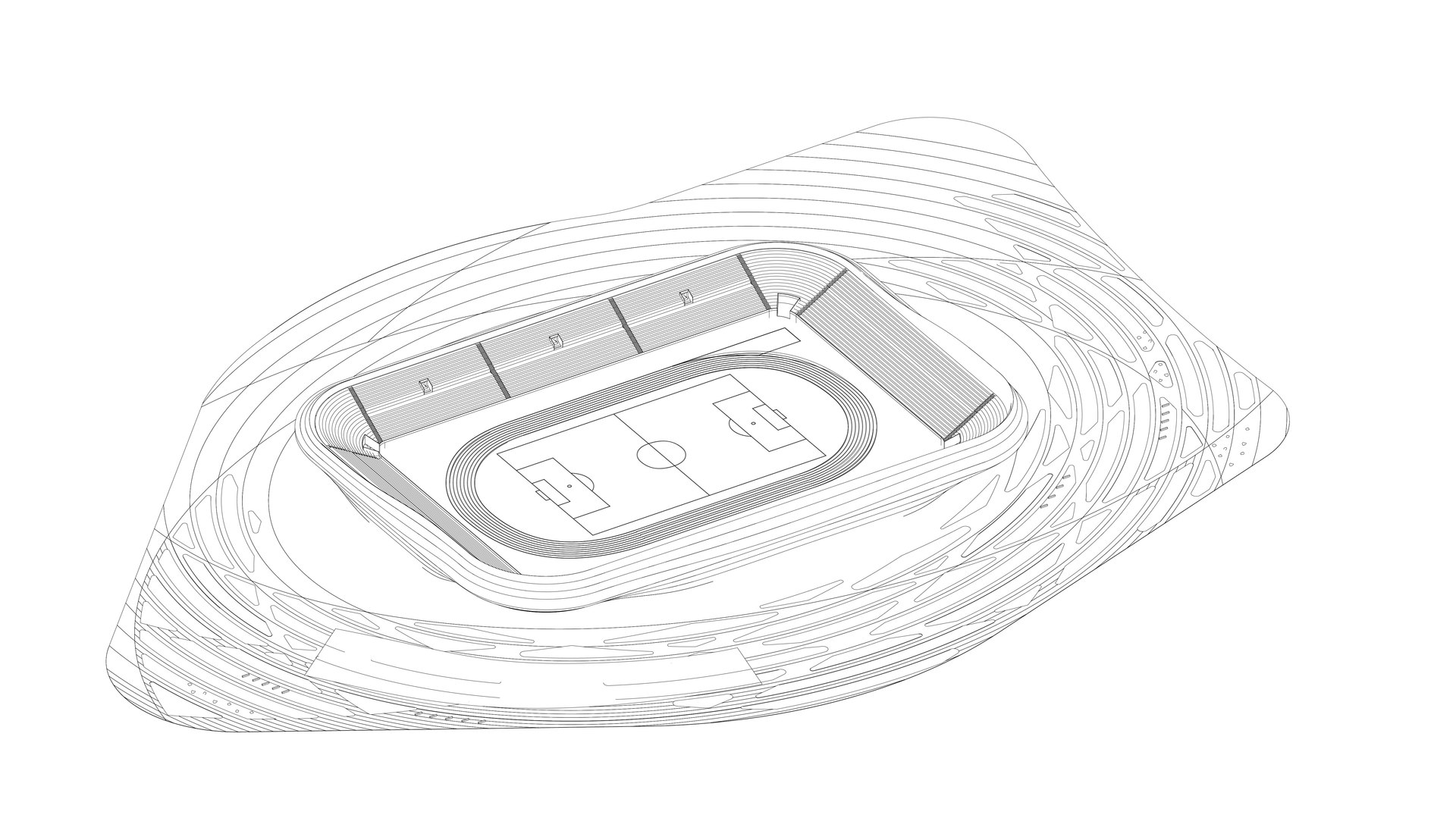 Stadium 3D model https://p.turbosquid.com/ts-thumb/JD/IbFtKS/mS/axo_stadium01/jpg/1664827735/1920x1080/fit_q87/f85473171724a6f8659905def0fbd68c437d61ba/axo_stadium01.jpg