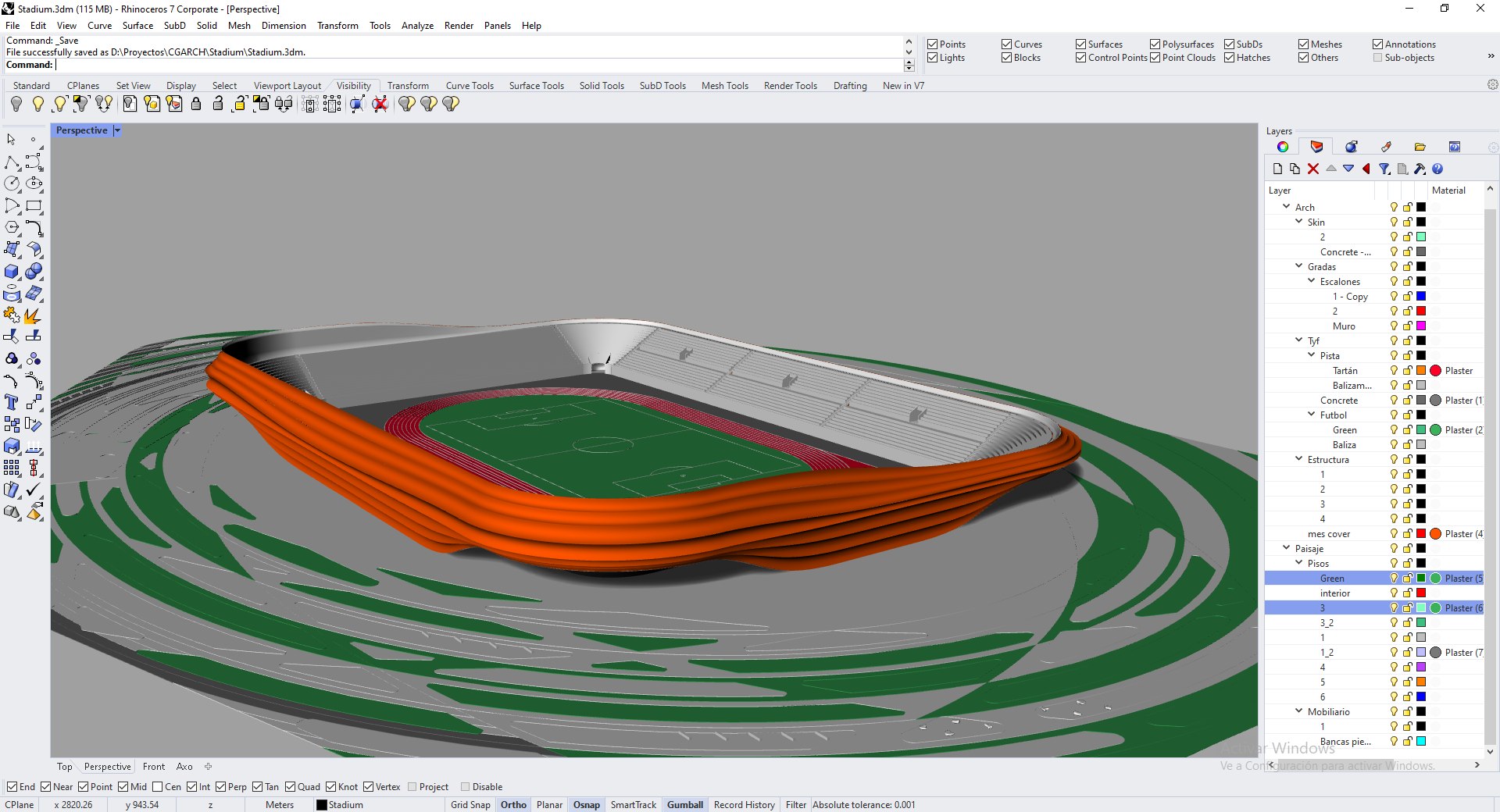 Stadium 3D model https://p.turbosquid.com/ts-thumb/JD/IbFtKS/ms/21/png/1664827721/1920x1080/fit_q87/dcd0a1adffc80cb75a0ea9e39cf6488a6d147b89/21.jpg