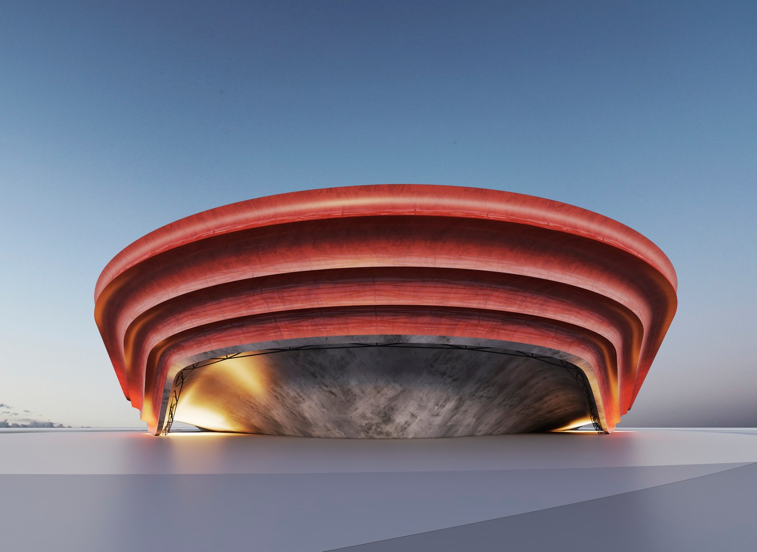 Stadium 3D model https://p.turbosquid.com/ts-thumb/JD/IbFtKS/o3/1/jpg/1664831213/1920x1080/fit_q87/9e05aae069fcd05894e291696105f814e9856e0c/1.jpg