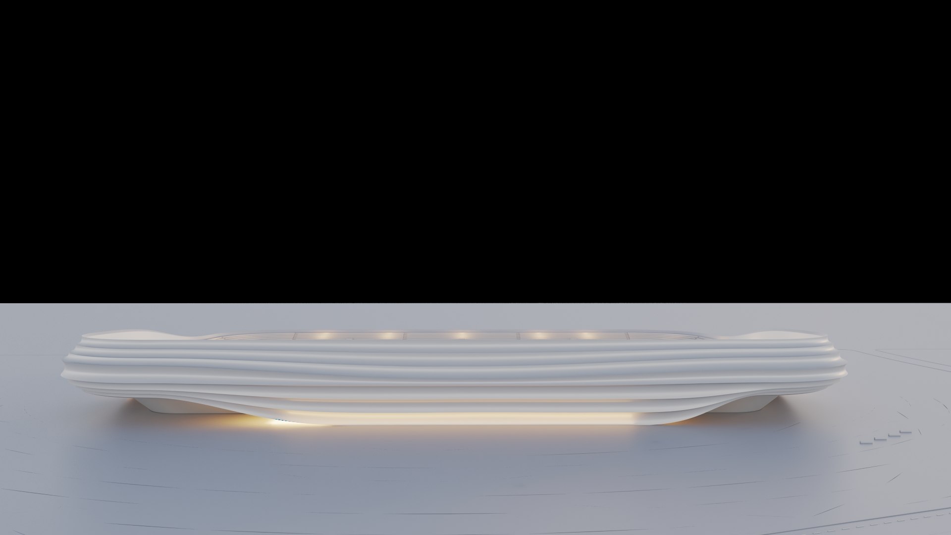 Stadium 3D model https://p.turbosquid.com/ts-thumb/JD/IbFtKS/oI/3_white/jpg/1664827681/1920x1080/fit_q87/dab68572de5616dddbc20aae2eb25a6426ece806/3_white.jpg