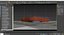 Stadium