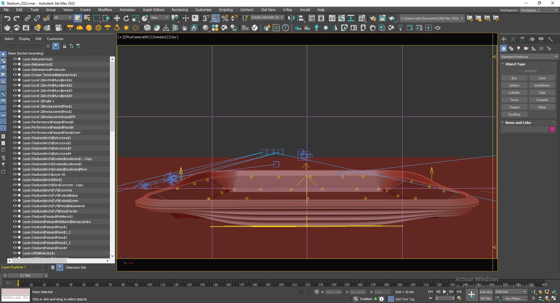 Stadium 3D model https://p.turbosquid.com/ts-thumb/JD/IbFtKS/pE/18/png/1664827719/1920x1080/fit_q87/8f42bdb84c77b960136737b371d3652cd21d3a1a/18.jpg
