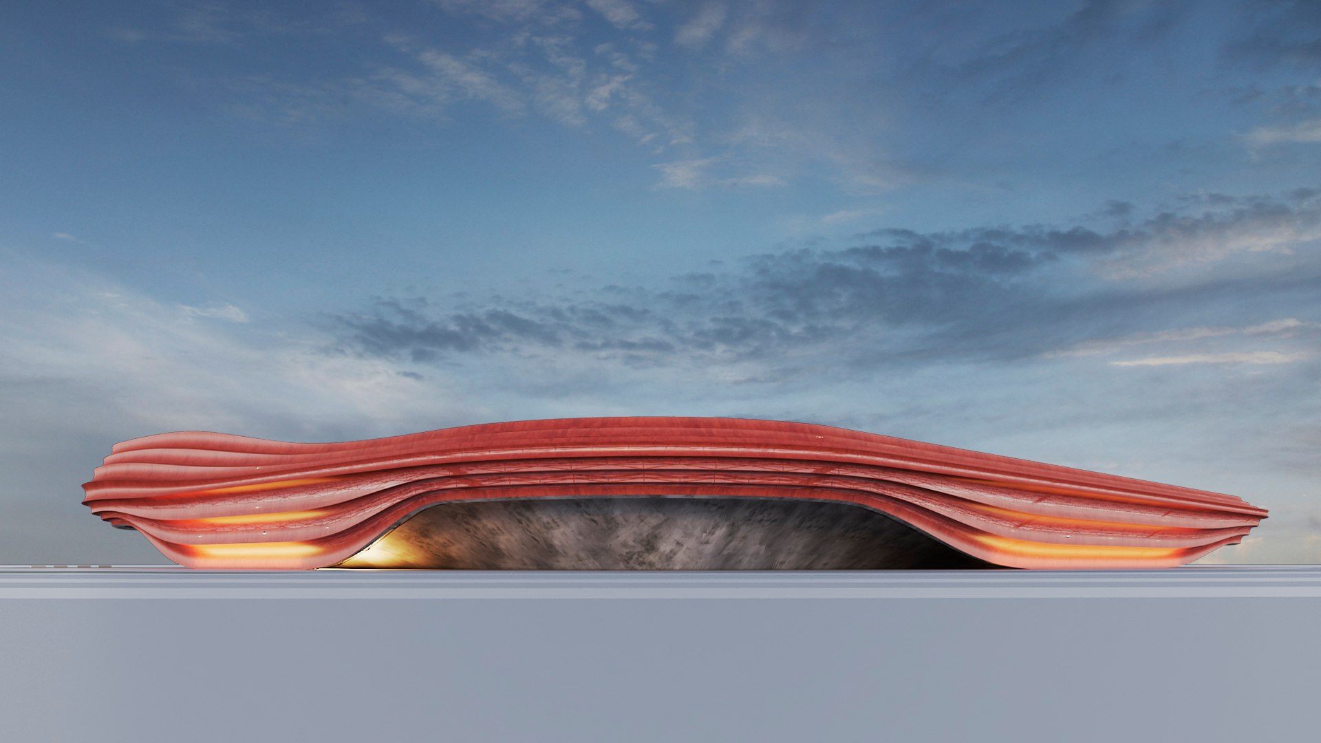 Stadium 3D model https://p.turbosquid.com/ts-thumb/JD/IbFtKS/tH/2/jpg/1664831214/1920x1080/fit_q87/06932d1d9e92be978de073a12c684c6b5ee4dc26/2.jpg