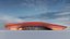 Stadium