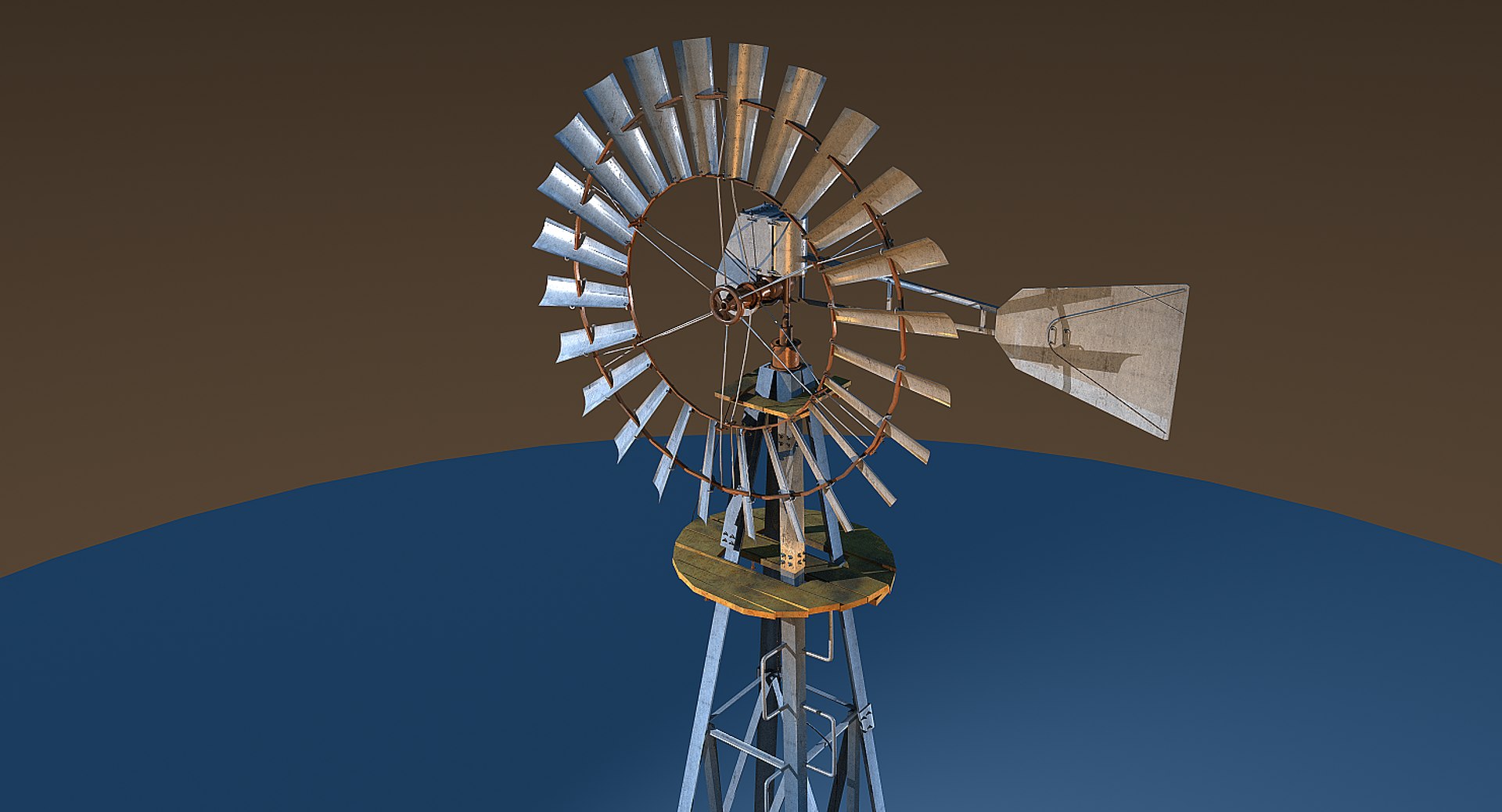 3D windmill wind model https://p.turbosquid.com/ts-thumb/JD/K3KhHU/iV5mwQYh/windmill_signature/png/1534741170/1920x1080/fit_q87/abad8d96069405178e67f316bc9e02f1f1333142/windmill_signature.jpg