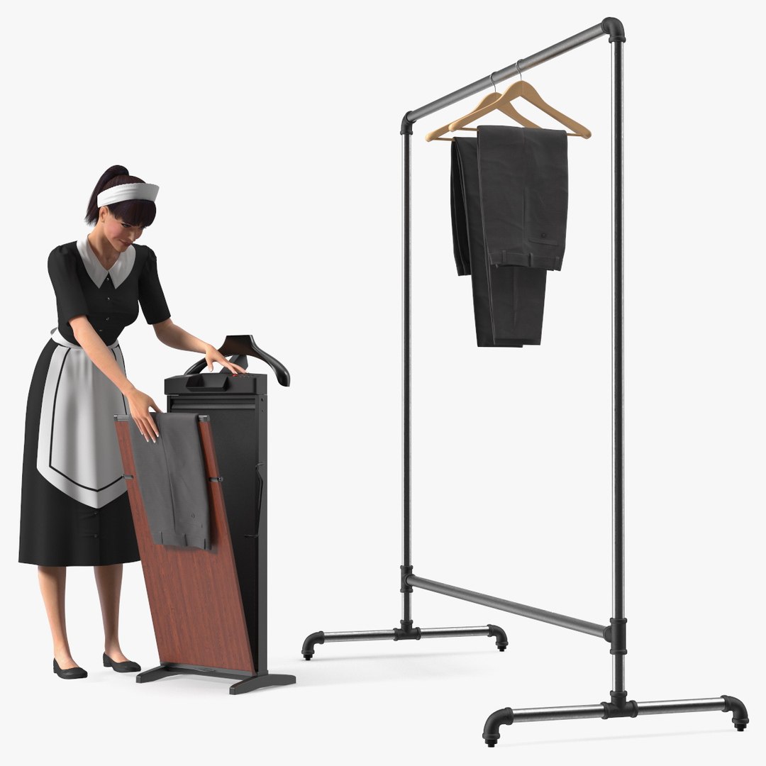Housekeeper with Trouser Press and Clothes Rack 3D model https://p.turbosquid.com/ts-thumb/JD/K4wize/0d/housekeeper_with_trouser_press_and_clothes_rack_001/jpg/1733639645/1920x1080/fit_q87/1870e80f18ca915b663e9591be8b8dc68e531925/housekeeper_with_trouser_press_and_clothes_rack_001.jpg