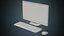 医療用コンピュータ 2Basic