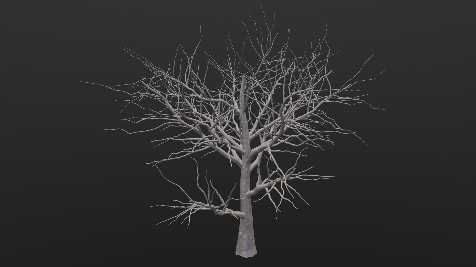 Dry Tree 3D https://p.turbosquid.com/ts-thumb/JD/N5Tg04/BV/1_00002/png/1659984869/1920x1080/fit_q87/1a7f492c82e00bd81c01b99428cf6b71c2fa9ffc/1_00002.jpg