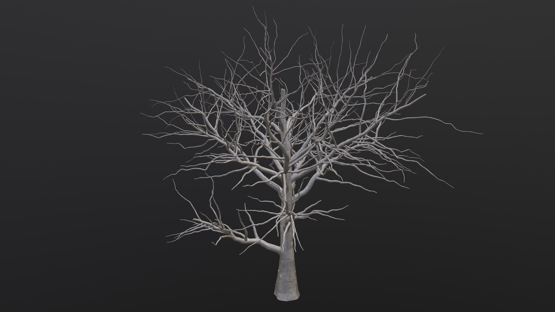 Dry Tree 3D https://p.turbosquid.com/ts-thumb/JD/N5Tg04/gQ/1_00004/png/1659984872/1920x1080/fit_q87/e0cb6d2dfc5c6e4376d873ec694aa1f0f4dadab0/1_00004.jpg