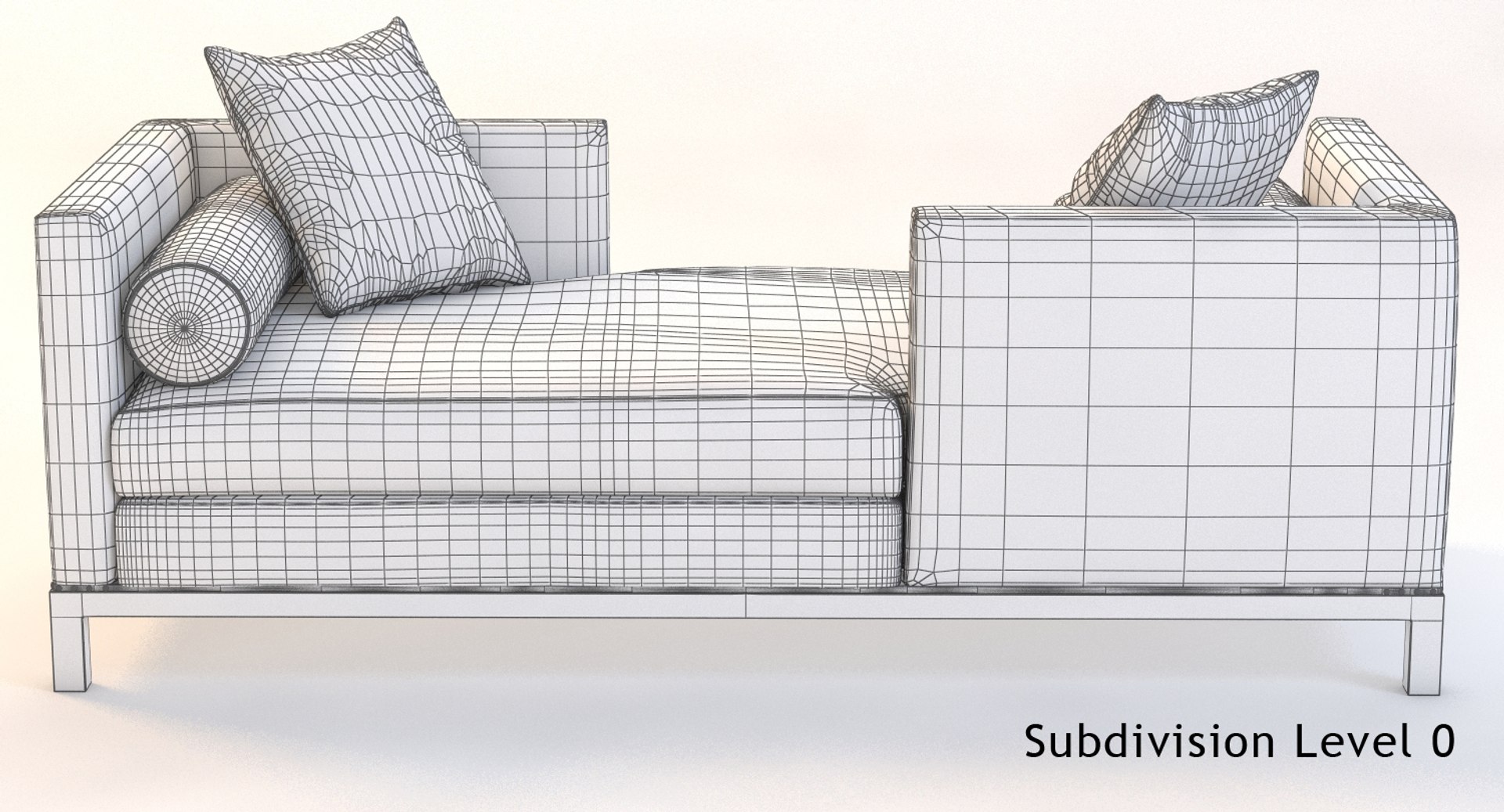 3d rudin 2725 sofa https://p.turbosquid.com/ts-thumb/JD/XT1xzm/Mj3T8t6Z/cam_1_sub0/jpg/1427262077/1920x1080/fit_q87/cfc2d37f0ffe48b972e38567954499511c373aa4/cam_1_sub0.jpg