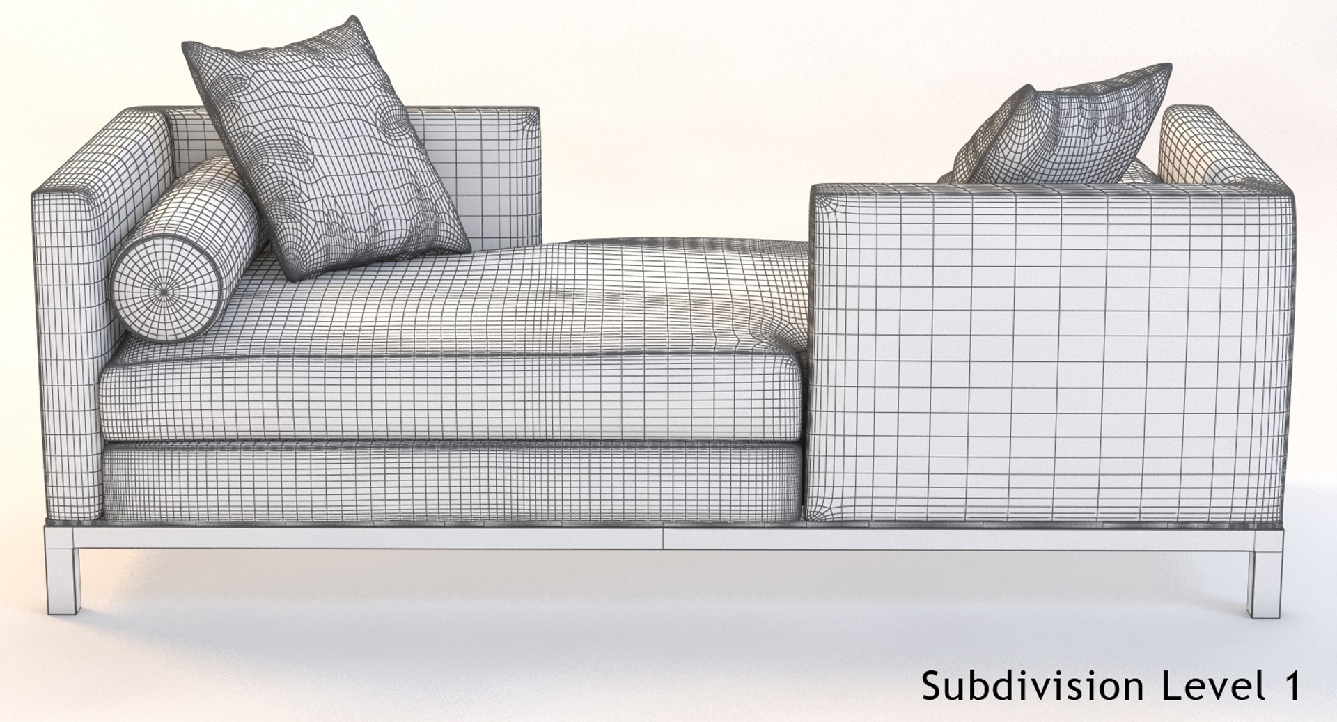 3d rudin 2725 sofa https://p.turbosquid.com/ts-thumb/JD/XT1xzm/QYtAlh8J/cam_1_sub1/jpg/1427262077/1920x1080/fit_q87/14c9a0113404aeb95e8ef616a1586ca8312a873e/cam_1_sub1.jpg