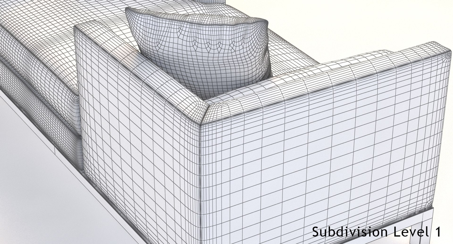 3d rudin 2725 sofa https://p.turbosquid.com/ts-thumb/JD/XT1xzm/zatkaYew/cam_3_sub1/jpg/1427262077/1920x1080/fit_q87/fe7de398ff56a7a687a558c6a054fa02712078e3/cam_3_sub1.jpg