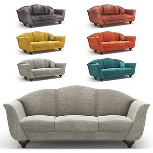 Name: Italian sofa2