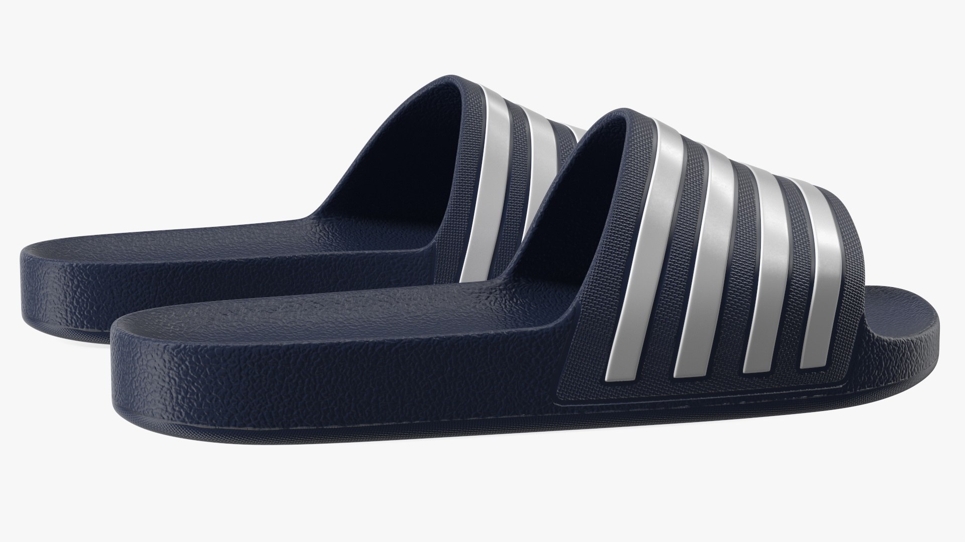 Dark Blue Rubber Flip-Flops Slippers 3D model https://p.turbosquid.com/ts-thumb/JD/Y5fhcW/6b/darkbluerubberflipflopsslippersmb3dmodel012/jpg/1664439954/1920x1080/fit_q87/2273f6102ae47e5316b3390a58fc2eaacefd48b1/darkbluerubberflipflopsslippersmb3dmodel012.jpg