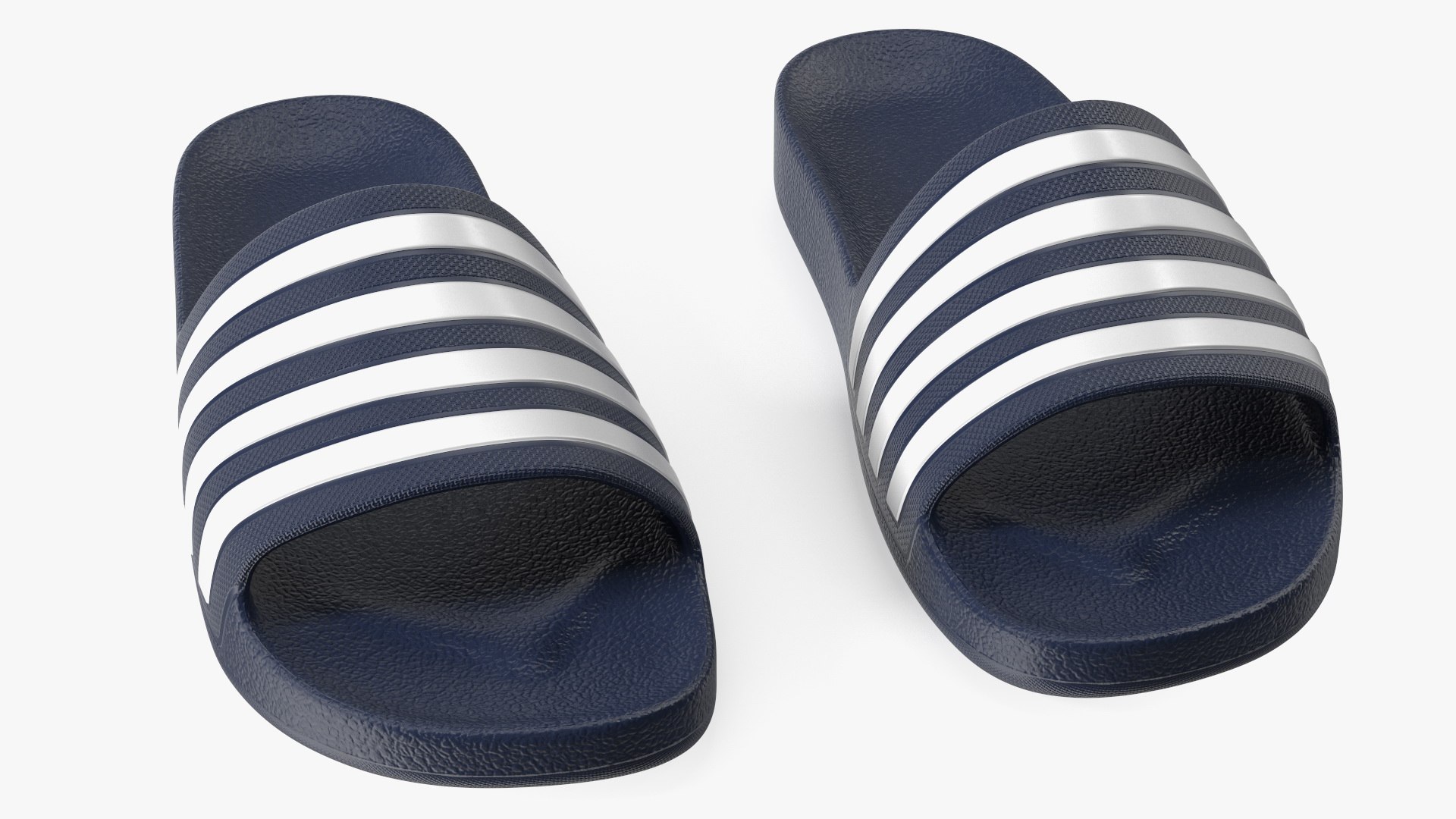 Dark Blue Rubber Flip-Flops Slippers 3D model https://p.turbosquid.com/ts-thumb/JD/Y5fhcW/C9/darkbluerubberflipflopsslippersmb3dmodel010/jpg/1664439946/1920x1080/fit_q87/731dda616405403b7291767b45db5eff5529318d/darkbluerubberflipflopsslippersmb3dmodel010.jpg
