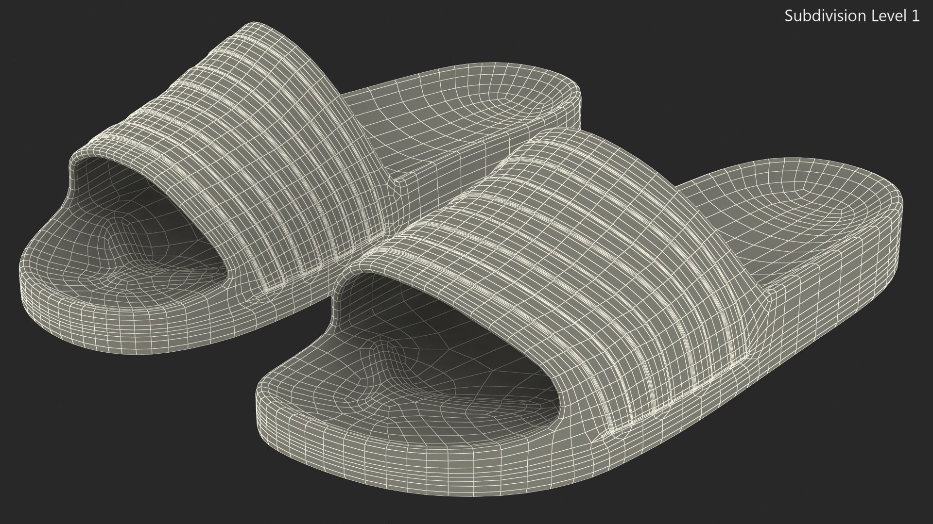 Dark Blue Rubber Flip-Flops Slippers 3D model https://p.turbosquid.com/ts-thumb/JD/Y5fhcW/JE/darkbluerubberflipflopsslippersmb3dmodel018/jpg/1664439978/1920x1080/fit_q87/c561c10902b25304586bf303e11e4490ed2eca7b/darkbluerubberflipflopsslippersmb3dmodel018.jpg