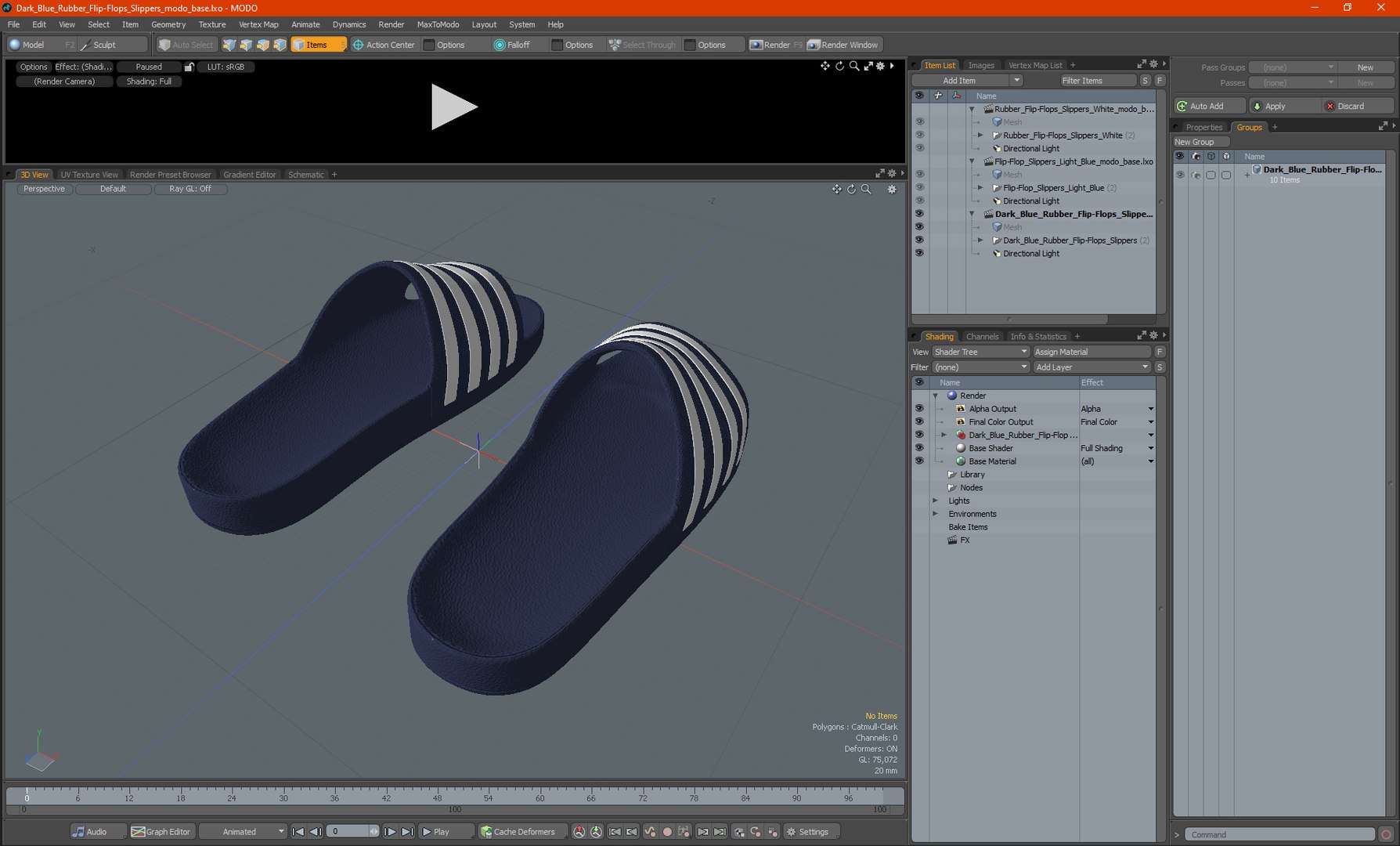 Dark Blue Rubber Flip-Flops Slippers 3D model https://p.turbosquid.com/ts-thumb/JD/Y5fhcW/bd/darkbluerubberflipflopsslippersmb3dmodel025/jpg/1664440005/1920x1080/fit_q87/55ef1b5526428f84a9f3ce9ef2309fe973f47017/darkbluerubberflipflopsslippersmb3dmodel025.jpg
