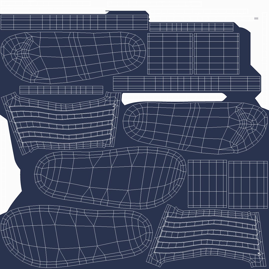 Dark Blue Rubber Flip-Flops Slippers 3D model https://p.turbosquid.com/ts-thumb/JD/Y5fhcW/hO/darkbluerubberflipflopsslippersmb3dmodel019/jpg/1664439982/1920x1080/fit_q87/07602b52dcb3c924d13d94320ddc66816d9f4295/darkbluerubberflipflopsslippersmb3dmodel019.jpg