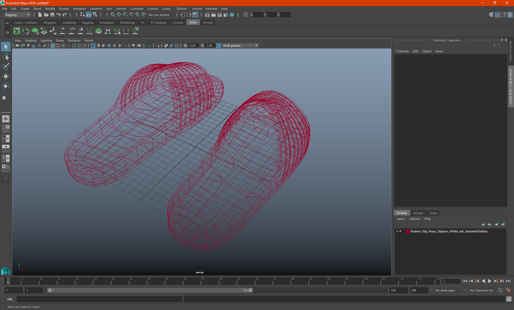 Dark Blue Rubber Flip-Flops Slippers 3D model https://p.turbosquid.com/ts-thumb/JD/Y5fhcW/k8/darkbluerubberflipflopsslippersmb3dmodel023/jpg/1664439998/1920x1080/fit_q87/5227302abf901f4d3ab33a9c7d3e970085df6880/darkbluerubberflipflopsslippersmb3dmodel023.jpg