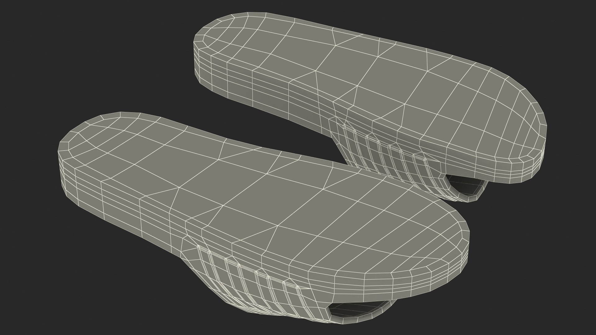 Dark Blue Rubber Flip-Flops Slippers 3D model https://p.turbosquid.com/ts-thumb/JD/Y5fhcW/pk/darkbluerubberflipflopsslippersmb3dmodel029/jpg/1664440021/1920x1080/fit_q87/4605d504f996f03b6a5532ae9a966d7d015305a7/darkbluerubberflipflopsslippersmb3dmodel029.jpg