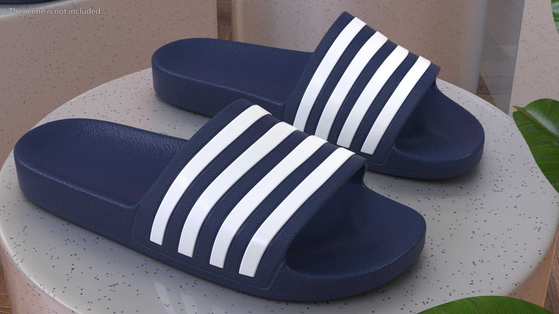 Dark Blue Rubber Flip-Flops Slippers 3D model https://p.turbosquid.com/ts-thumb/JD/Y5fhcW/ra/darkbluerubberflipflopsslippersmb3dmodel004/jpg/1664439921/1920x1080/fit_q87/872bf31d582ec0128267260093e9d437ec8c1aff/darkbluerubberflipflopsslippersmb3dmodel004.jpg