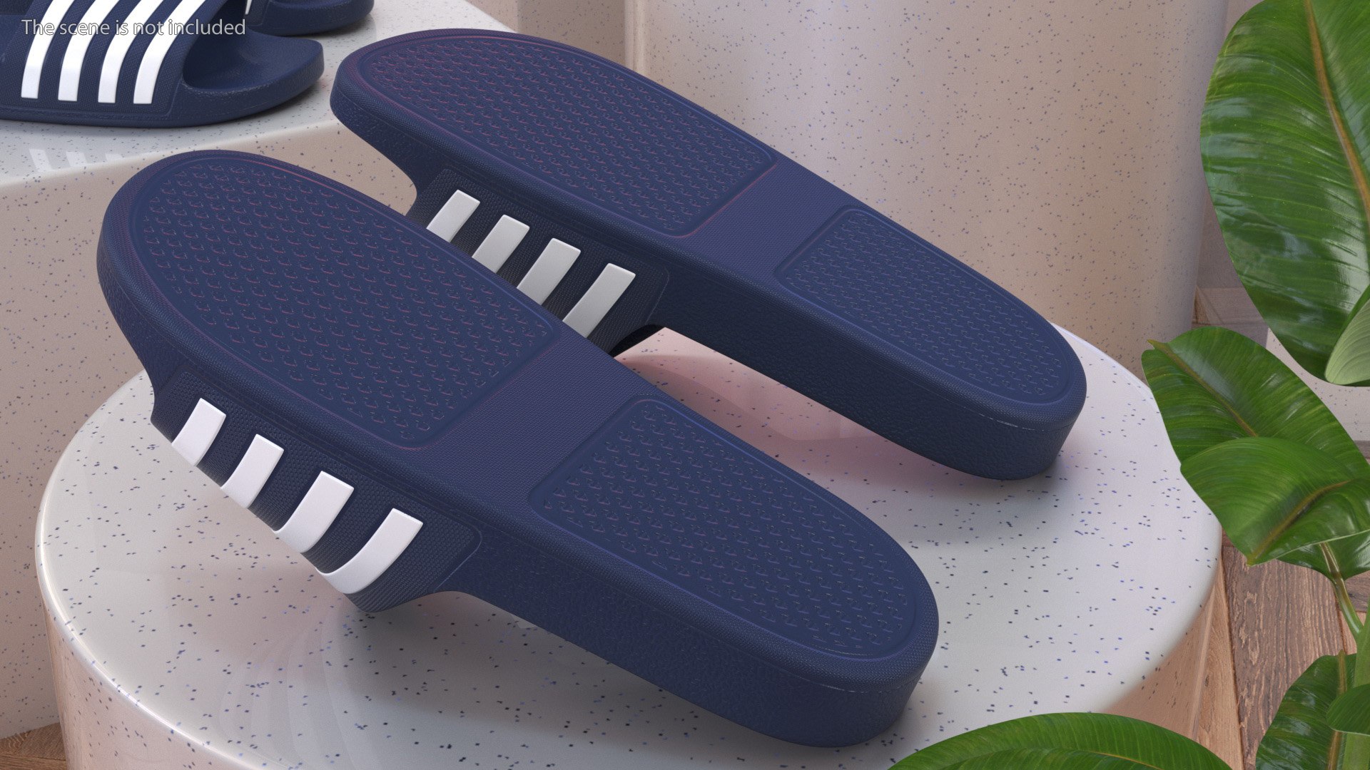 Dark Blue Rubber Flip-Flops Slippers 3D model https://p.turbosquid.com/ts-thumb/JD/Y5fhcW/u9/darkbluerubberflipflopsslippersmb3dmodel005/jpg/1664439925/1920x1080/fit_q87/d7cb6e339771a2e15b56d5d4ab91ae5f1e455e2b/darkbluerubberflipflopsslippersmb3dmodel005.jpg