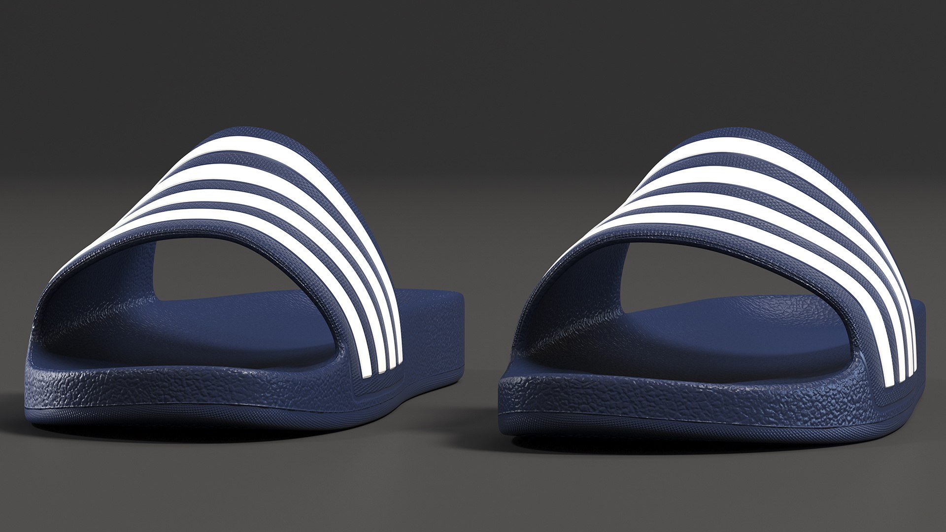 Dark Blue Rubber Flip-Flops Slippers 3D model https://p.turbosquid.com/ts-thumb/JD/Y5fhcW/w8/darkbluerubberflipflopsslippersmb3dmodel008/jpg/1664439937/1920x1080/fit_q87/b7369f8ea13f85ac4d0e28a92ac0f9360318f274/darkbluerubberflipflopsslippersmb3dmodel008.jpg