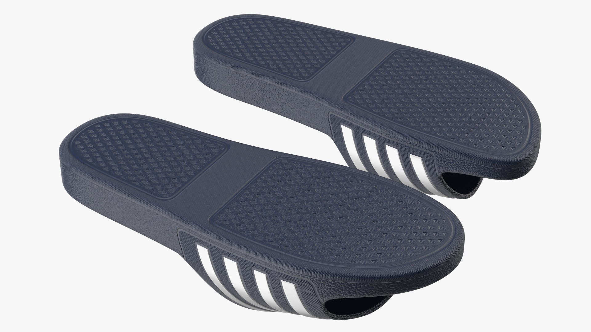 Dark Blue Rubber Flip-Flops Slippers 3D model https://p.turbosquid.com/ts-thumb/JD/Y5fhcW/zb/darkbluerubberflipflopsslippersmb3dmodel015/jpg/1664439966/1920x1080/fit_q87/09c84fc25b5bafa1d7e32e87475bb830a9c37171/darkbluerubberflipflopsslippersmb3dmodel015.jpg