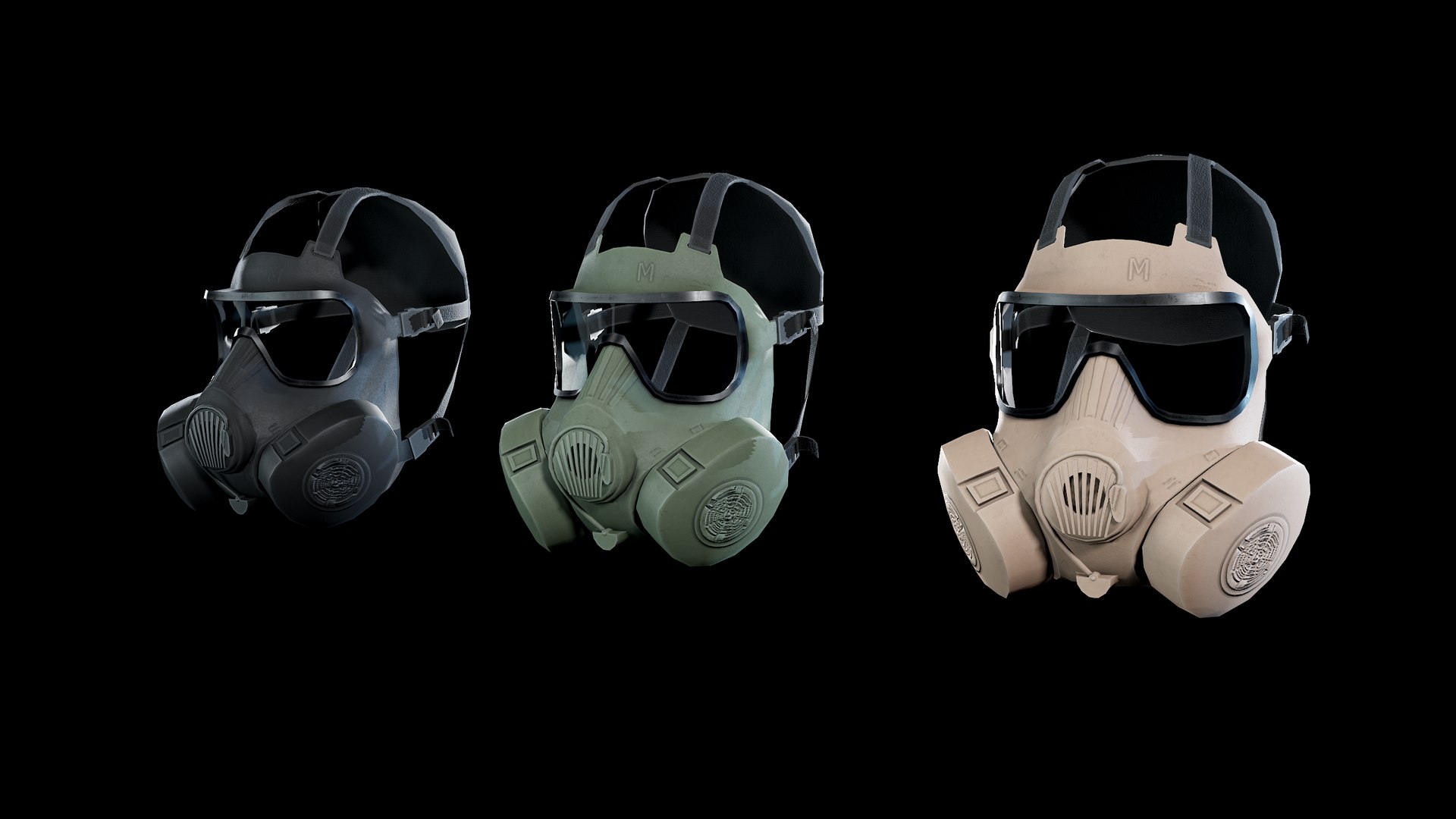 3D M50 Gasmask https://p.turbosquid.com/ts-thumb/JD/ZWFcbl/hR/tbrender_viewport_004/png/1618260249/1920x1080/fit_q87/337dfb6f0336243e67c732cf21af050d58c63986/tbrender_viewport_004.jpg