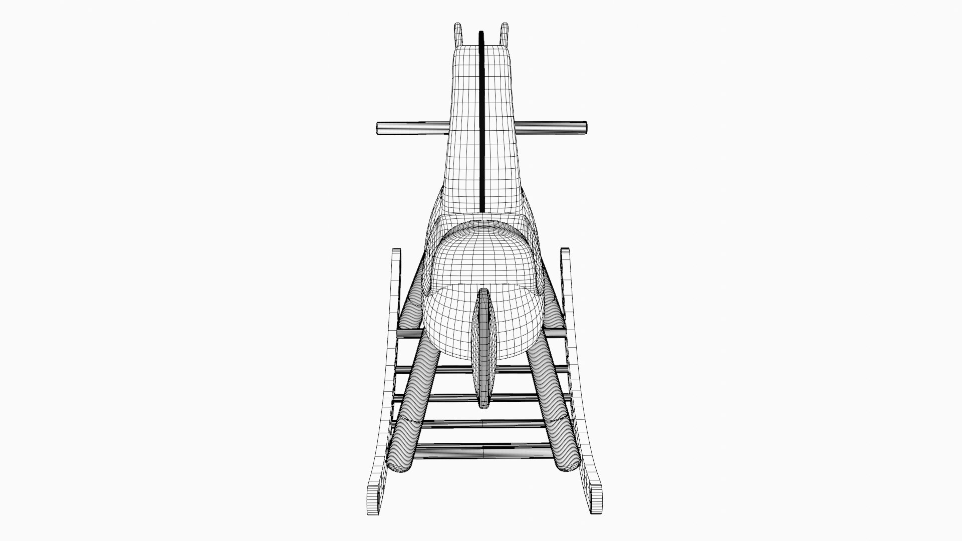 3D Rocking Horse Ride https://p.turbosquid.com/ts-thumb/JD/biP2Vv/5F/w4/png/1738227711/1920x1080/fit_q87/a2827cc70161d94c26593e4ccbb5b61f02601175/w4.jpg