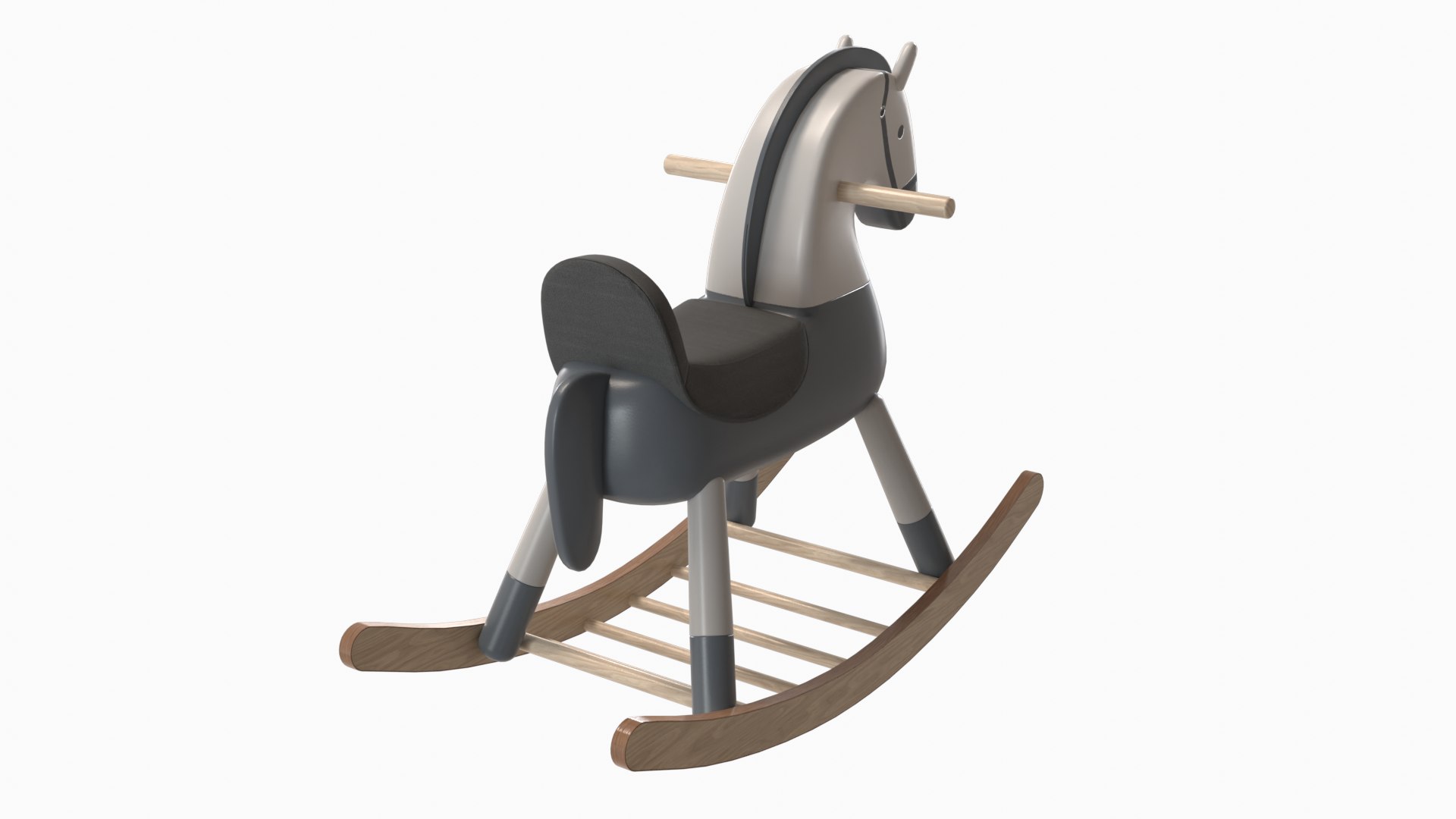 3D Rocking Horse Ride https://p.turbosquid.com/ts-thumb/JD/biP2Vv/6Z/r5/png/1738227725/1920x1080/fit_q87/0197cbbc1a38aadcb50437734f2a6ae9b1ab1f9f/r5.jpg