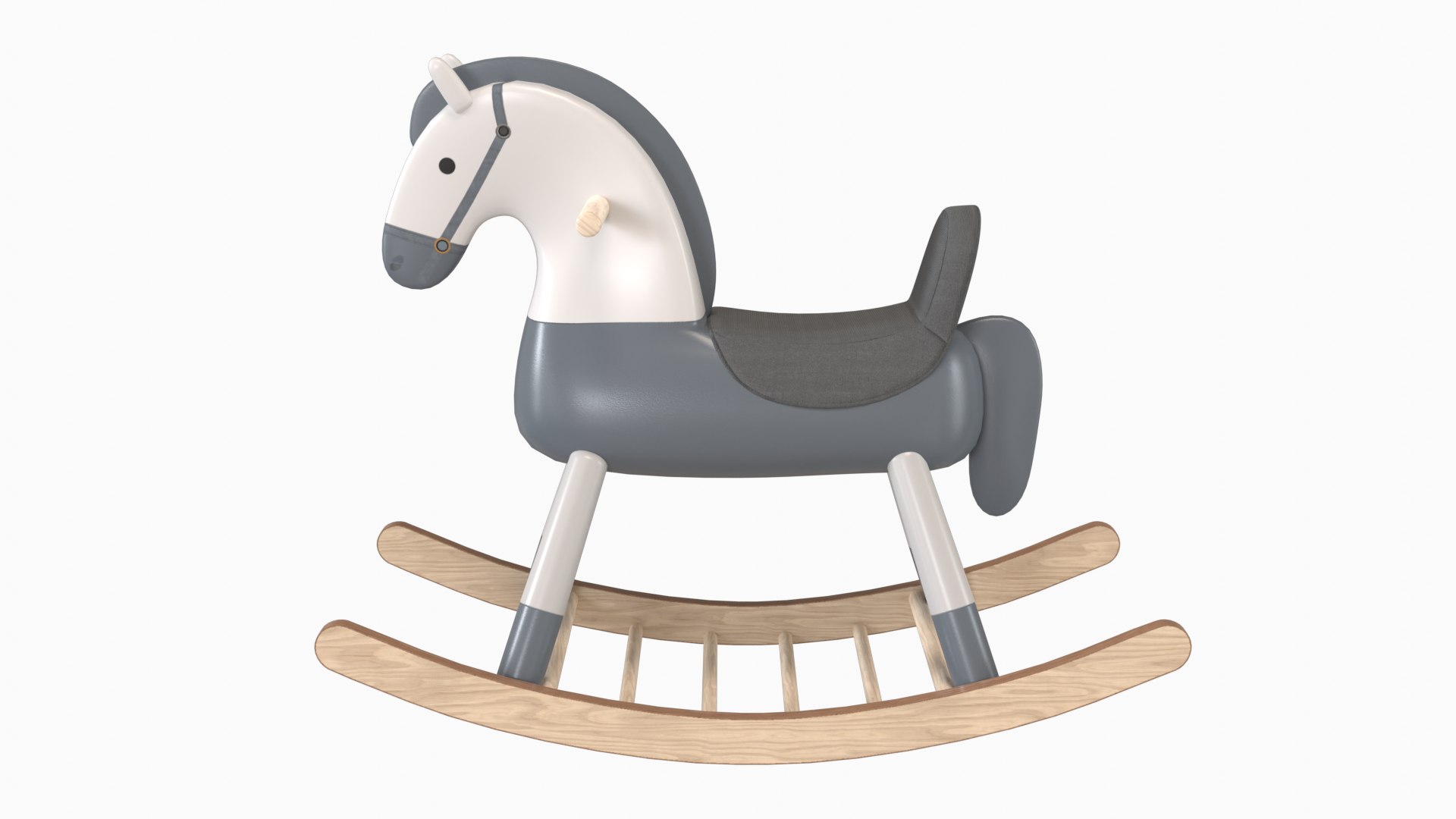 3D Rocking Horse Ride https://p.turbosquid.com/ts-thumb/JD/biP2Vv/7Y/r2/png/1738227721/1920x1080/fit_q87/5722736da724a4e0cc2957aaa2c9f855df918a0a/r2.jpg