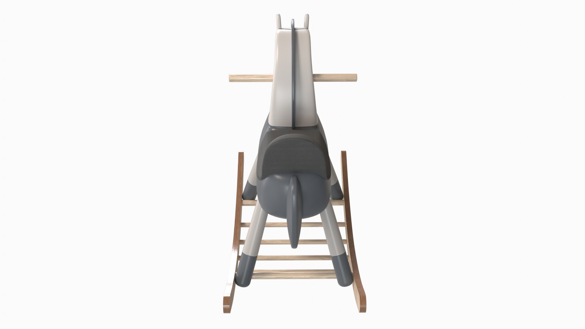 3D Rocking Horse Ride https://p.turbosquid.com/ts-thumb/JD/biP2Vv/AR/r4/png/1738227724/1920x1080/fit_q87/e9356d5def0fc621aa44288818c3b71fcbf0ffce/r4.jpg