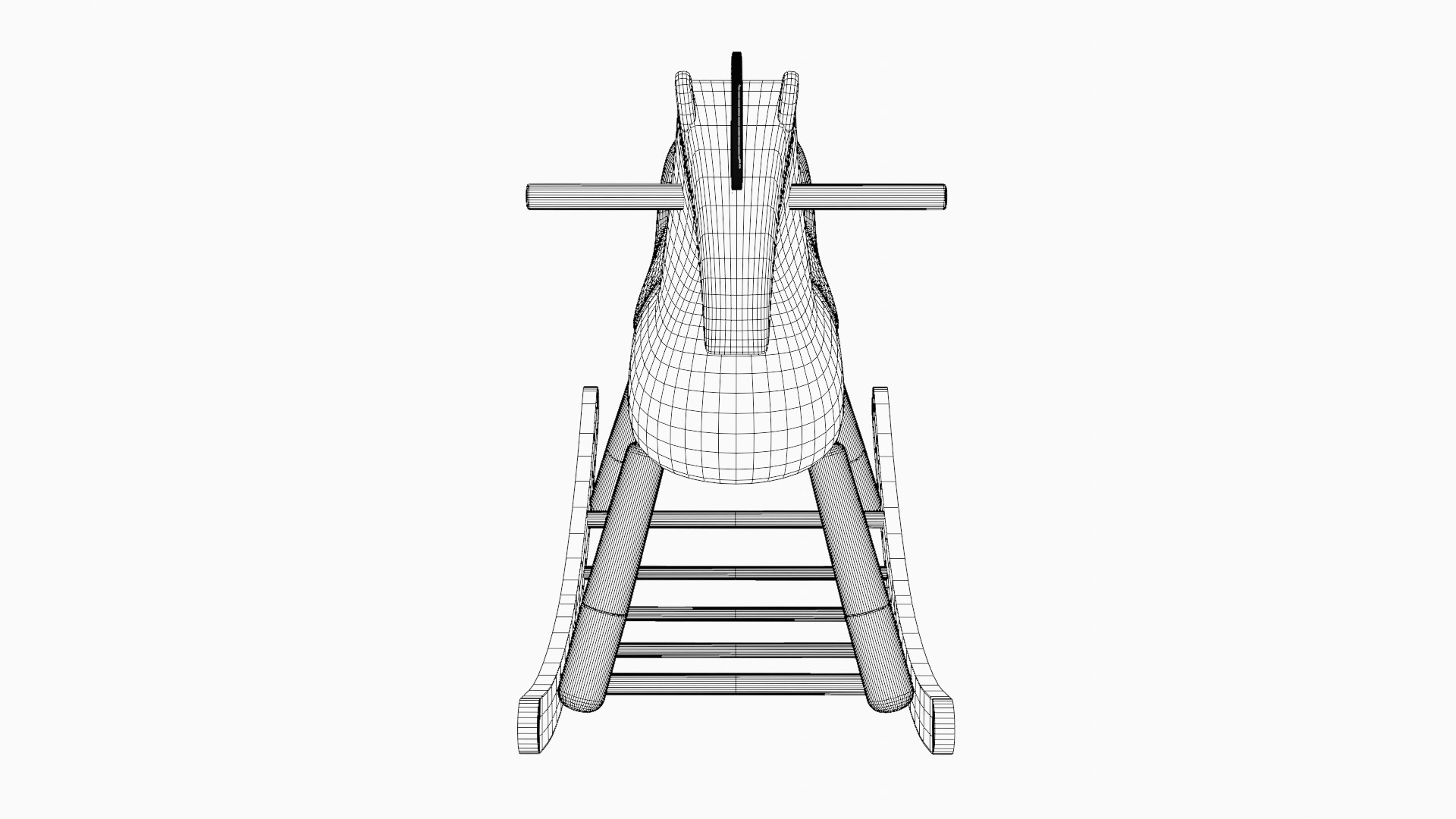 3D Rocking Horse Ride https://p.turbosquid.com/ts-thumb/JD/biP2Vv/KF/w7/png/1738227716/1920x1080/fit_q87/15899538919847906db2fef313a564a68b60b822/w7.jpg