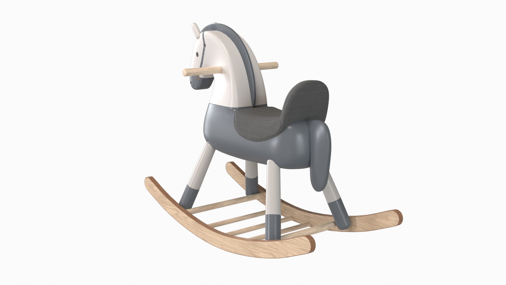 3D Rocking Horse Ride https://p.turbosquid.com/ts-thumb/JD/biP2Vv/Vo/r3/png/1738227723/1920x1080/fit_q87/801a17db809b38c404cfab0ad265d67e2d96694f/r3.jpg