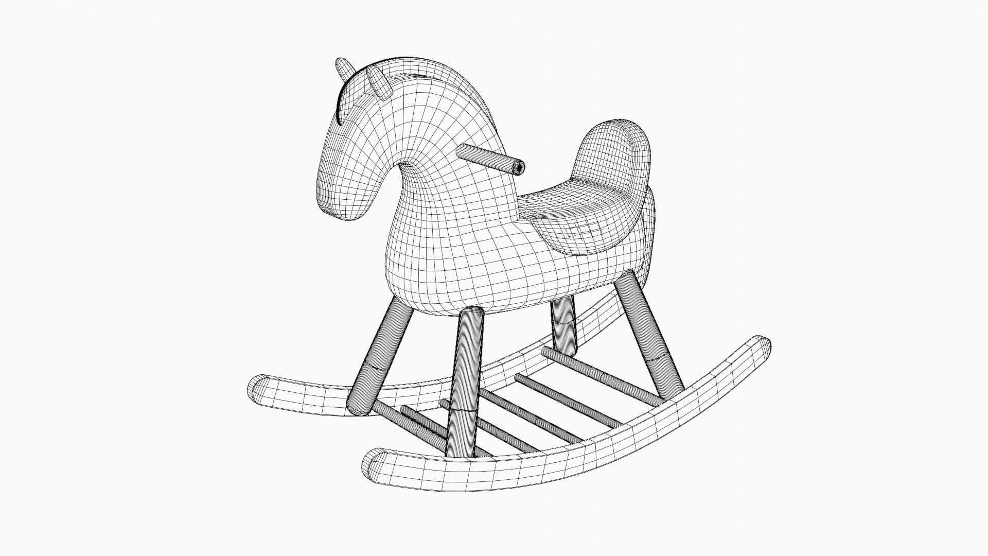 3D Rocking Horse Ride https://p.turbosquid.com/ts-thumb/JD/biP2Vv/WQ/w1/png/1738227752/1920x1080/fit_q87/4c2a1a8389e5f3c7ba56b9190d638295853e69b6/w1.jpg