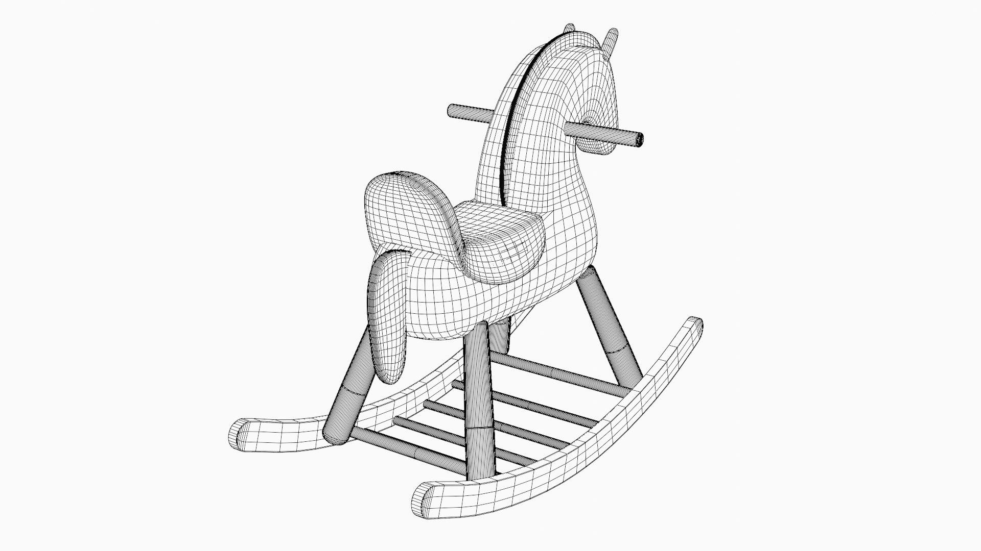 3D Rocking Horse Ride https://p.turbosquid.com/ts-thumb/JD/biP2Vv/Yp/w5/png/1738227713/1920x1080/fit_q87/4bd89affa1f730a887c5cc59065933de16d3abb8/w5.jpg