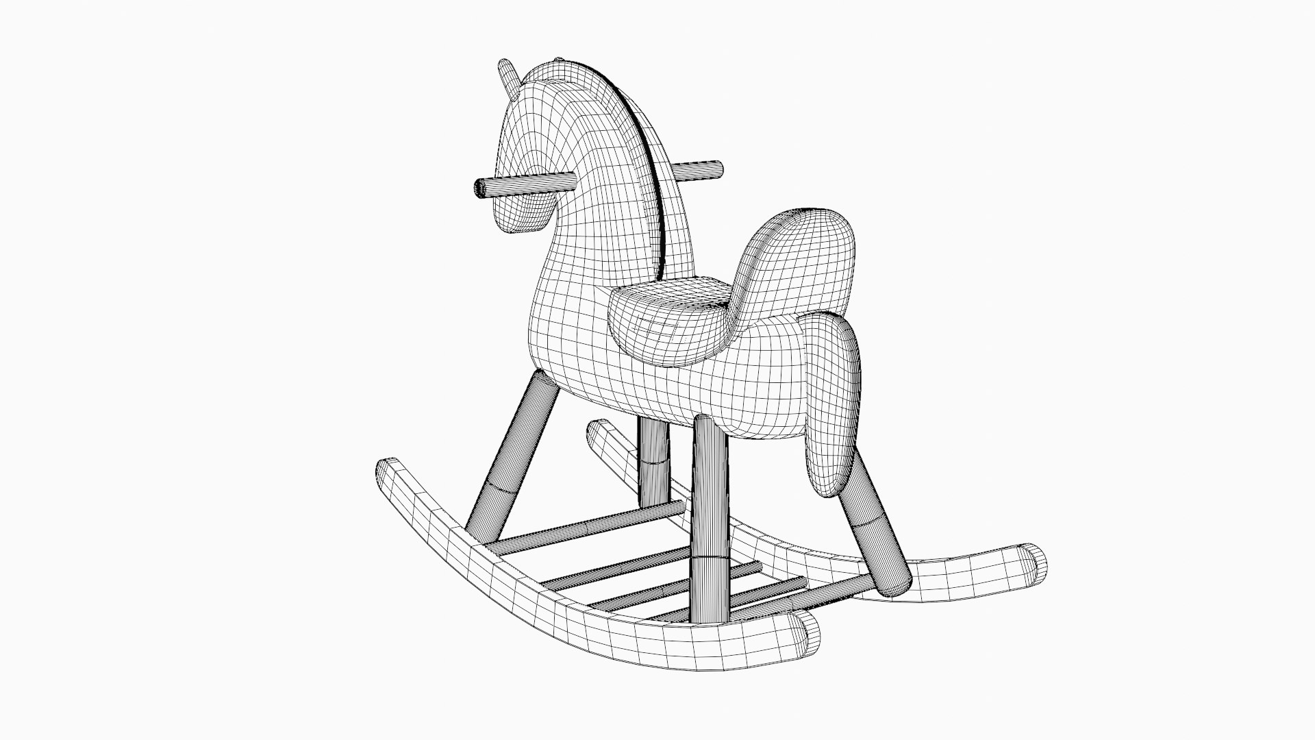 3D Rocking Horse Ride https://p.turbosquid.com/ts-thumb/JD/biP2Vv/n1/w3/png/1738227710/1920x1080/fit_q87/9a858529947408e404732cda7f1c2e219d383c06/w3.jpg