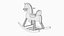 Rocking Horse Ride