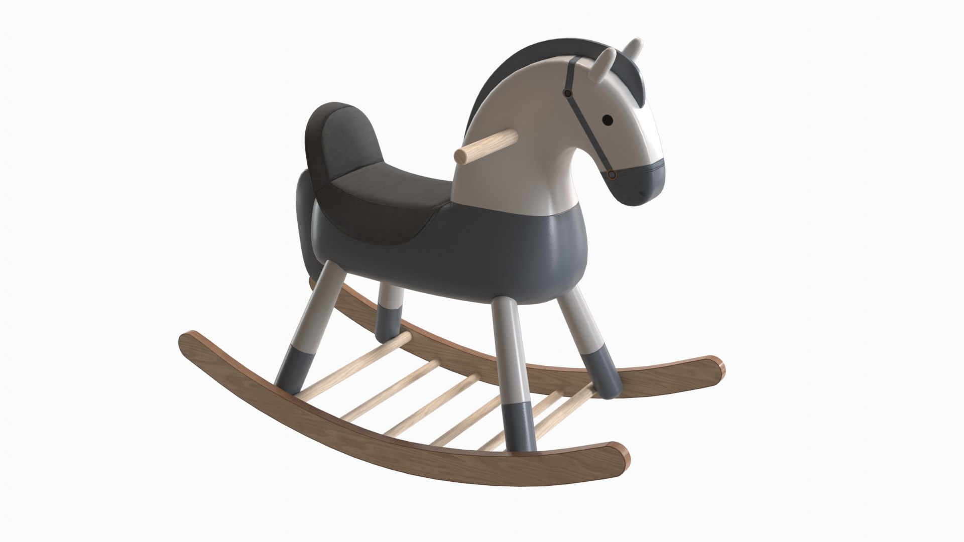3D Rocking Horse Ride https://p.turbosquid.com/ts-thumb/JD/biP2Vv/tY/r6/png/1738227727/1920x1080/fit_q87/4f087ed0835232c926bbcb0a0c6511bf5e38e6cf/r6.jpg