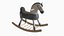 Rocking Horse Ride
