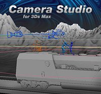 Camera Studio
