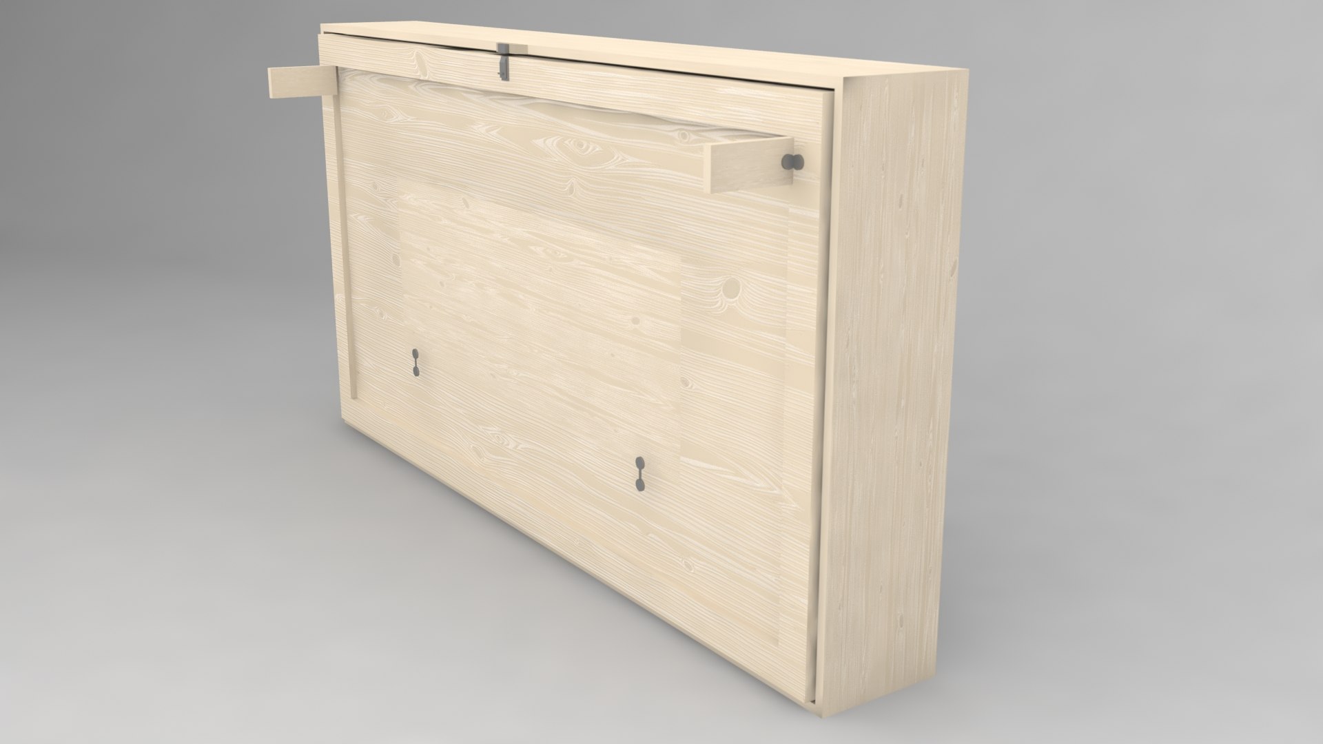 Murphy Wall Bed 3D model https://p.turbosquid.com/ts-thumb/JD/dijeGl/9R/5/jpg/1635181685/1920x1080/fit_q87/14230ae365054ebfc564bf9cf8789c47582dbf14/5.jpg