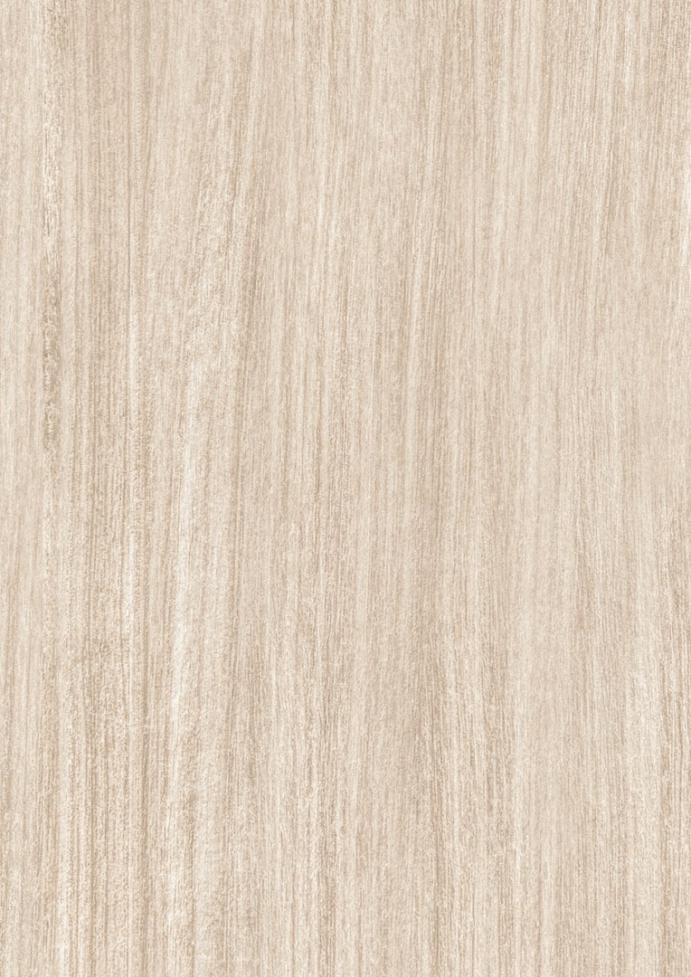 Murphy Wall Bed 3D model https://p.turbosquid.com/ts-thumb/JD/dijeGl/E6/oakwood/jpg/1756779428/1920x1080/fit_q87/8270eb6b382090c36a77ad542d453409167f5f21/oakwood.jpg