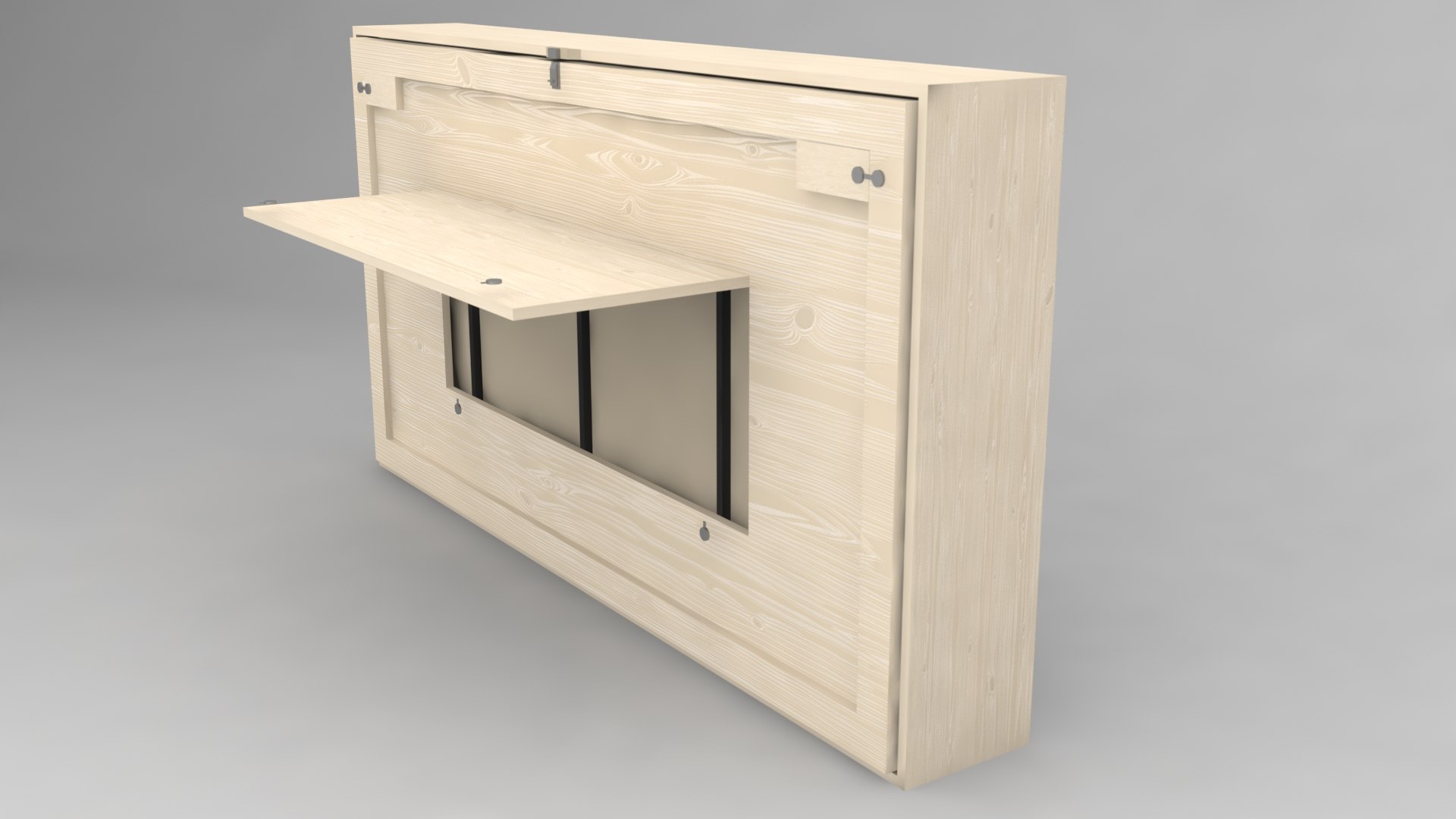 Murphy Wall Bed 3D model https://p.turbosquid.com/ts-thumb/JD/dijeGl/eQ/4/jpg/1635181680/1920x1080/fit_q87/a5dfae2ce85c4bfcf00b5c2bd529cca41ef8e9d9/4.jpg