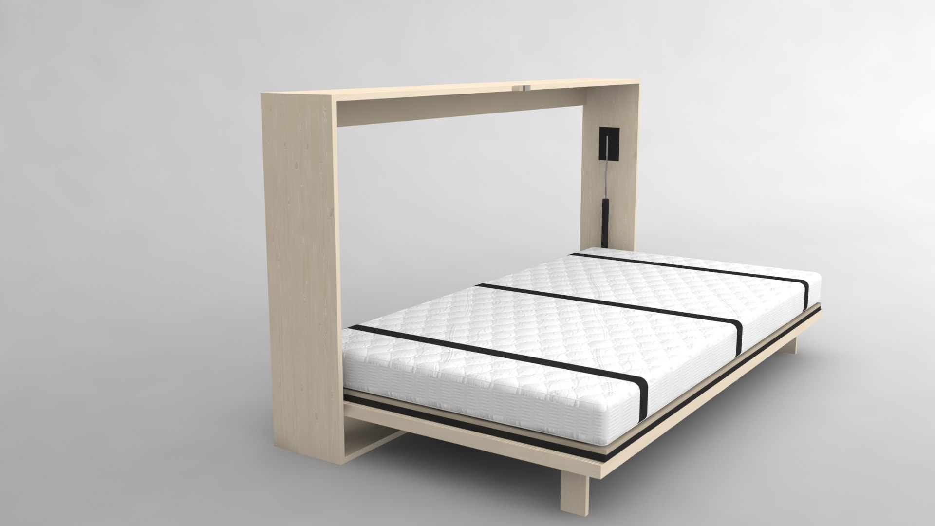 Murphy Wall Bed 3D model https://p.turbosquid.com/ts-thumb/JD/dijeGl/nC/11/jpg/1635181672/1920x1080/fit_q87/d27797513ed4aff109218e8d4cd3239306708a54/11.jpg