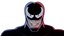 Venom 1994 TV Show