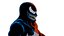 Venom 1994 TV Show