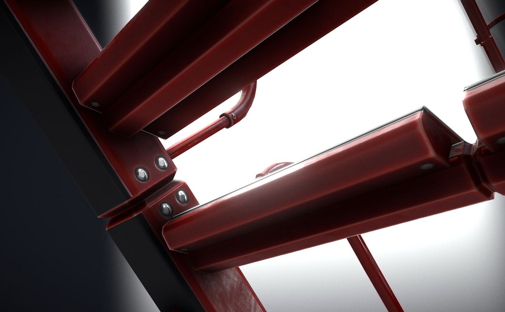 3D model sci-fi ladders stairs red glass https://p.turbosquid.com/ts-thumb/JD/fTsryC/2bsNbTmL/scifiladdersandstairspackageredversion53/jpg/1492441132/1920x1080/fit_q87/79da825da1a9a325c3567fef3f4ab750fb80841c/scifiladdersandstairspackageredversion53.jpg